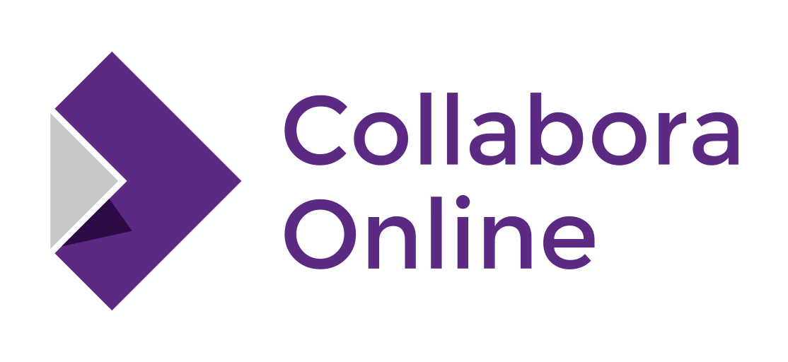Collabora Online Logo