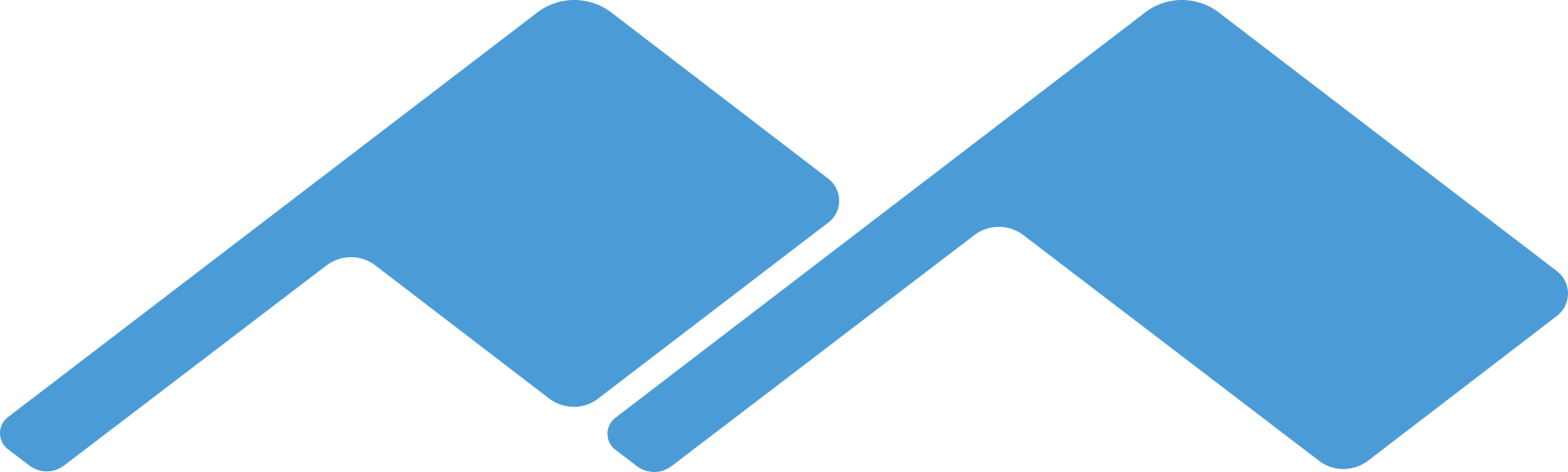 Dovecot Logo