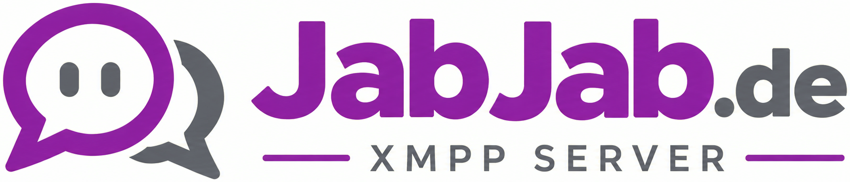 Logo von JabJab.de