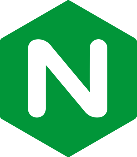 Nginx Logo