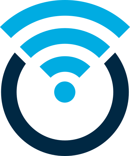 OpenWrt Logo