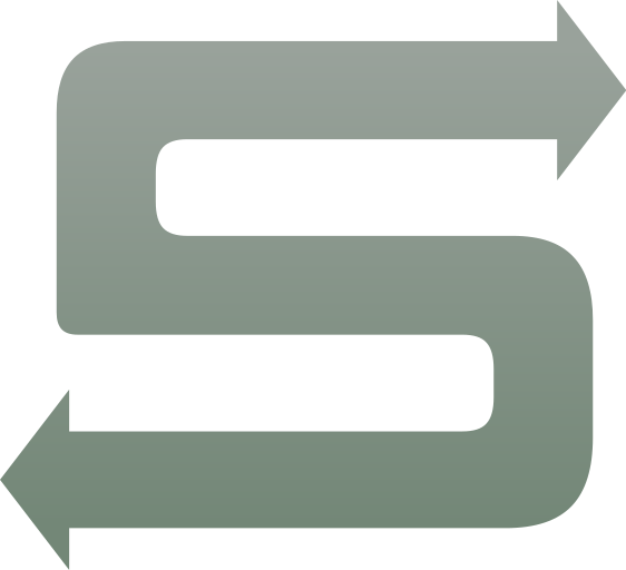 Samba Server Logo
